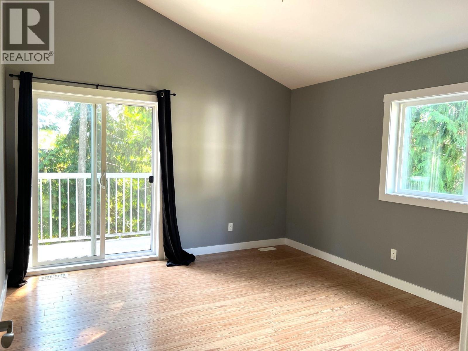 7461 Stampede Trail, Anglemont