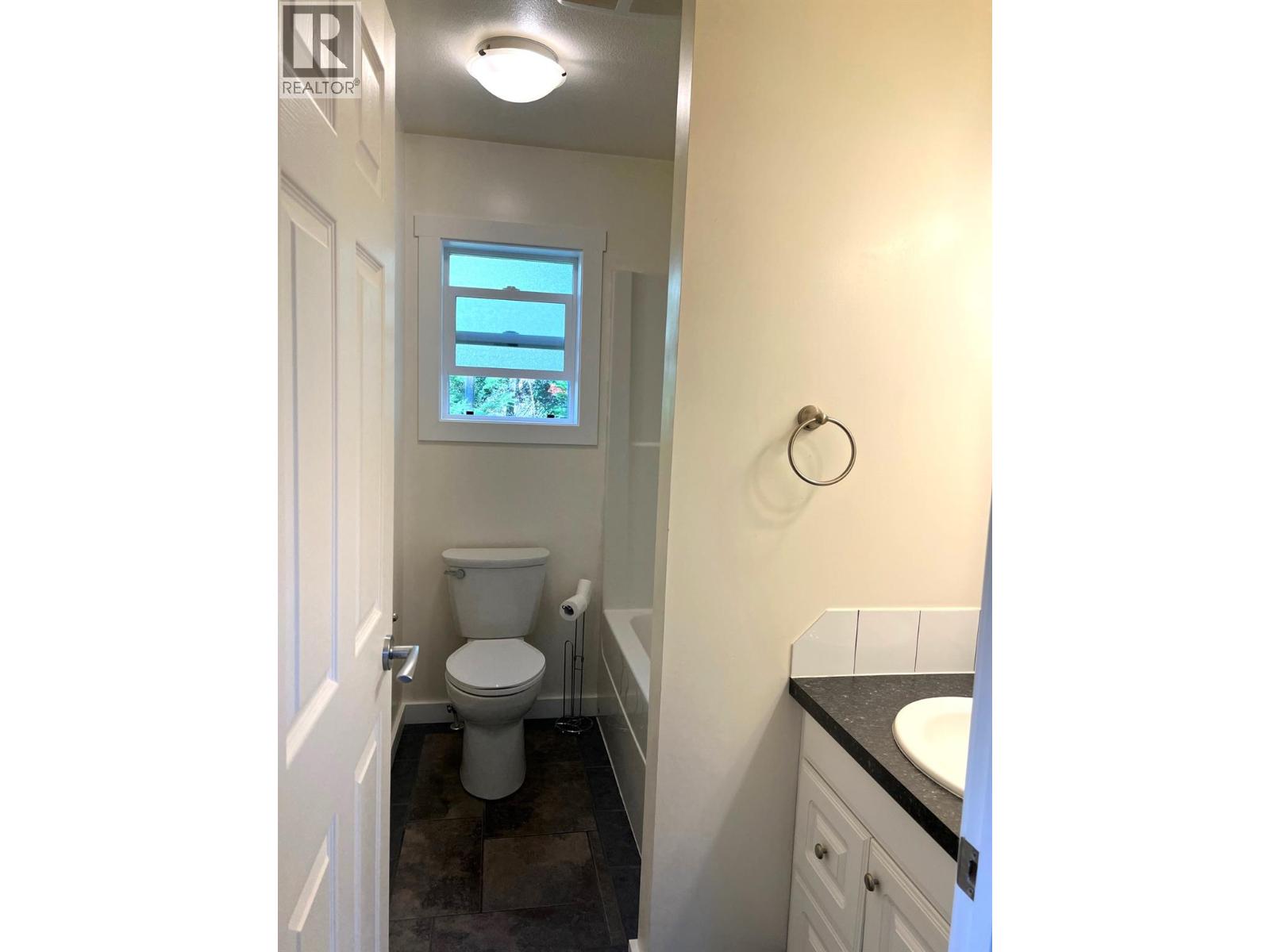 7461 Stampede Trail, Anglemont