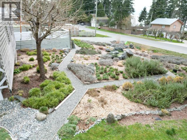 5667 GILLIES BAY RD ROAD, Texada Island
