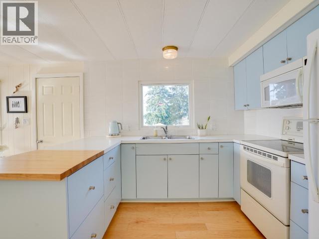 5667 GILLIES BAY RD ROAD, Texada Island