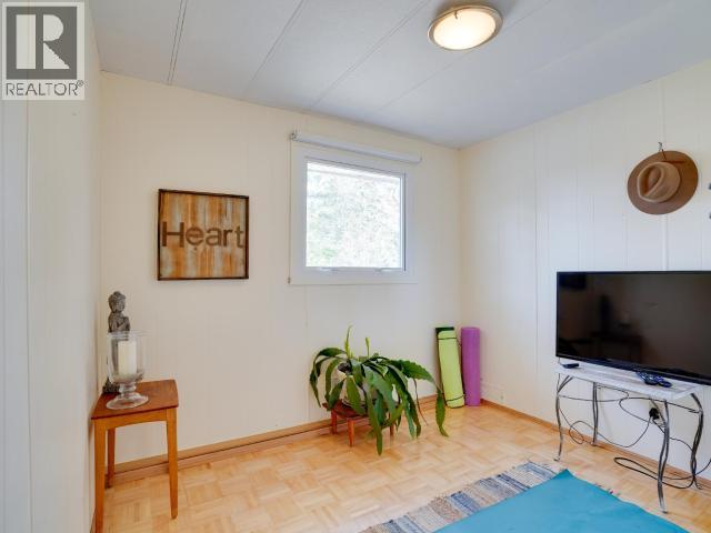 5667 GILLIES BAY RD ROAD, Texada Island