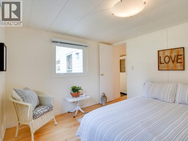 5667 GILLIES BAY RD ROAD, Texada Island