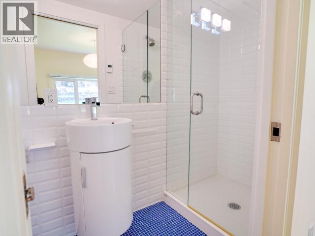 5667 GILLIES BAY RD ROAD, Texada Island