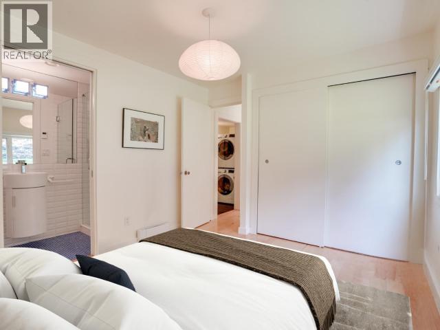 5667 GILLIES BAY RD ROAD, Texada Island