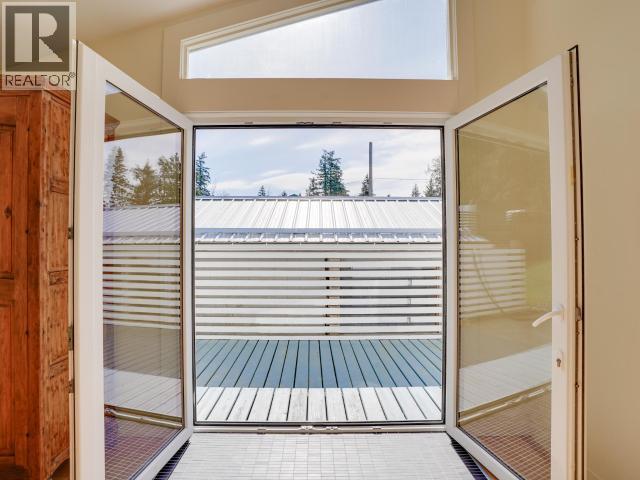 5667 GILLIES BAY RD ROAD, Texada Island