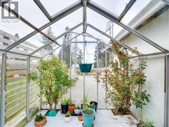 5667 GILLIES BAY RD ROAD, Texada Island