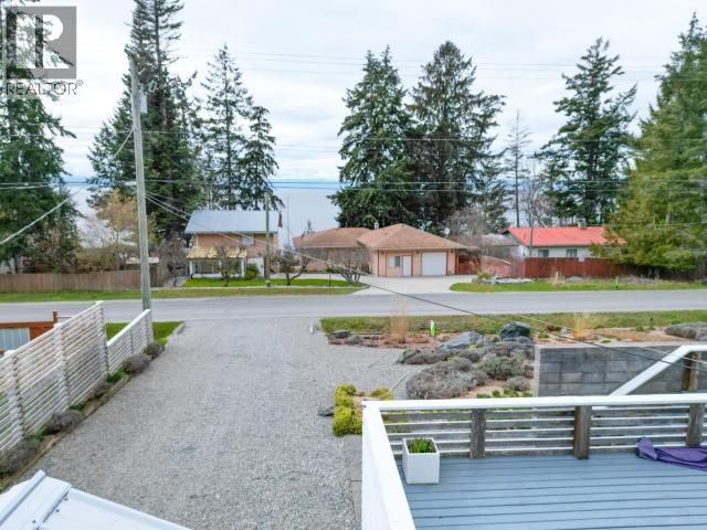 5667 GILLIES BAY RD ROAD, Texada Island