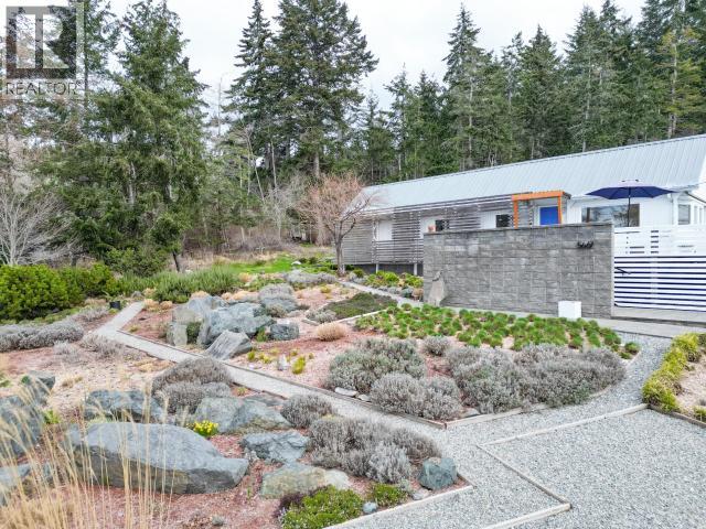 5667 GILLIES BAY RD ROAD, Texada Island