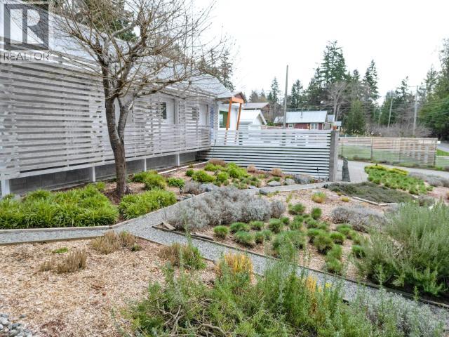 5667 GILLIES BAY RD ROAD, Texada Island
