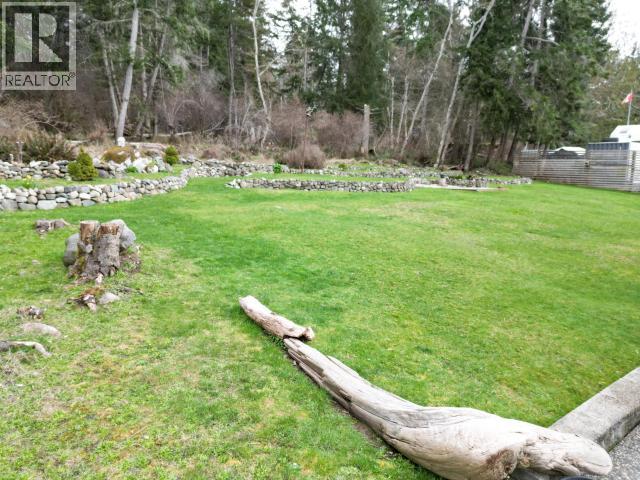 5667 GILLIES BAY RD ROAD, Texada Island