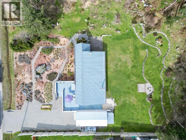5667 GILLIES BAY RD ROAD, Texada Island