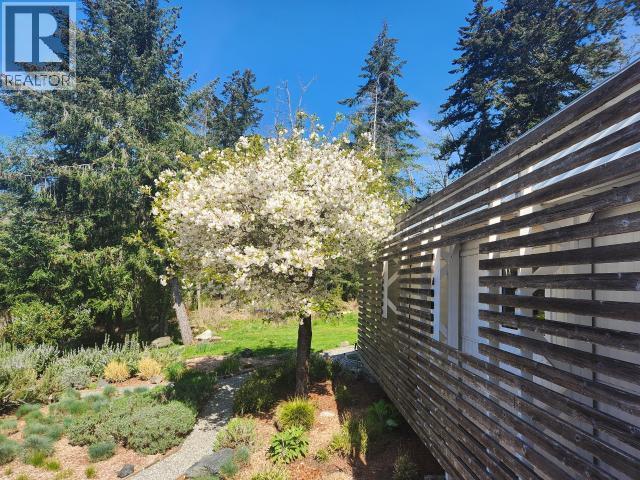 5667 GILLIES BAY RD ROAD, Texada Island