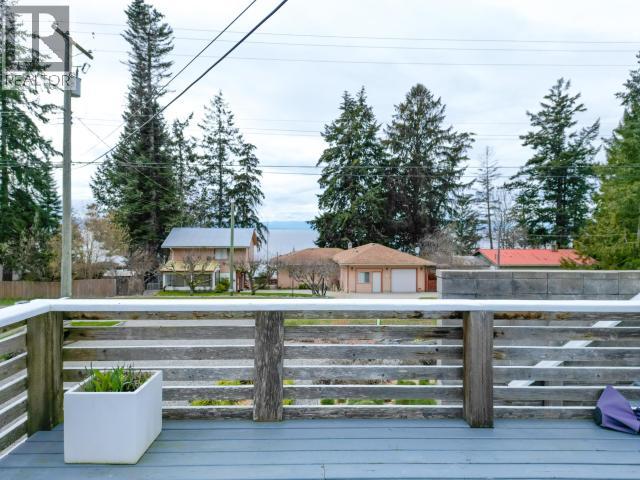 5667 GILLIES BAY RD ROAD, Texada Island