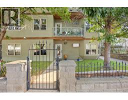 103 857 Fairview Road, Penticton