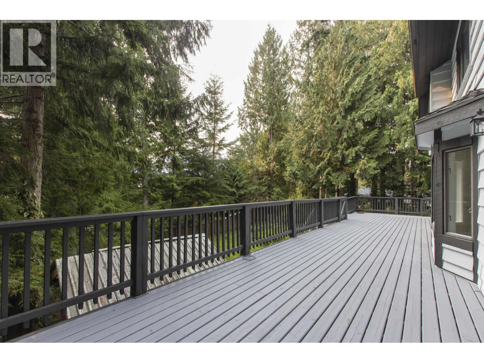 40774 THUNDERBIRD RIDGE, Squamish