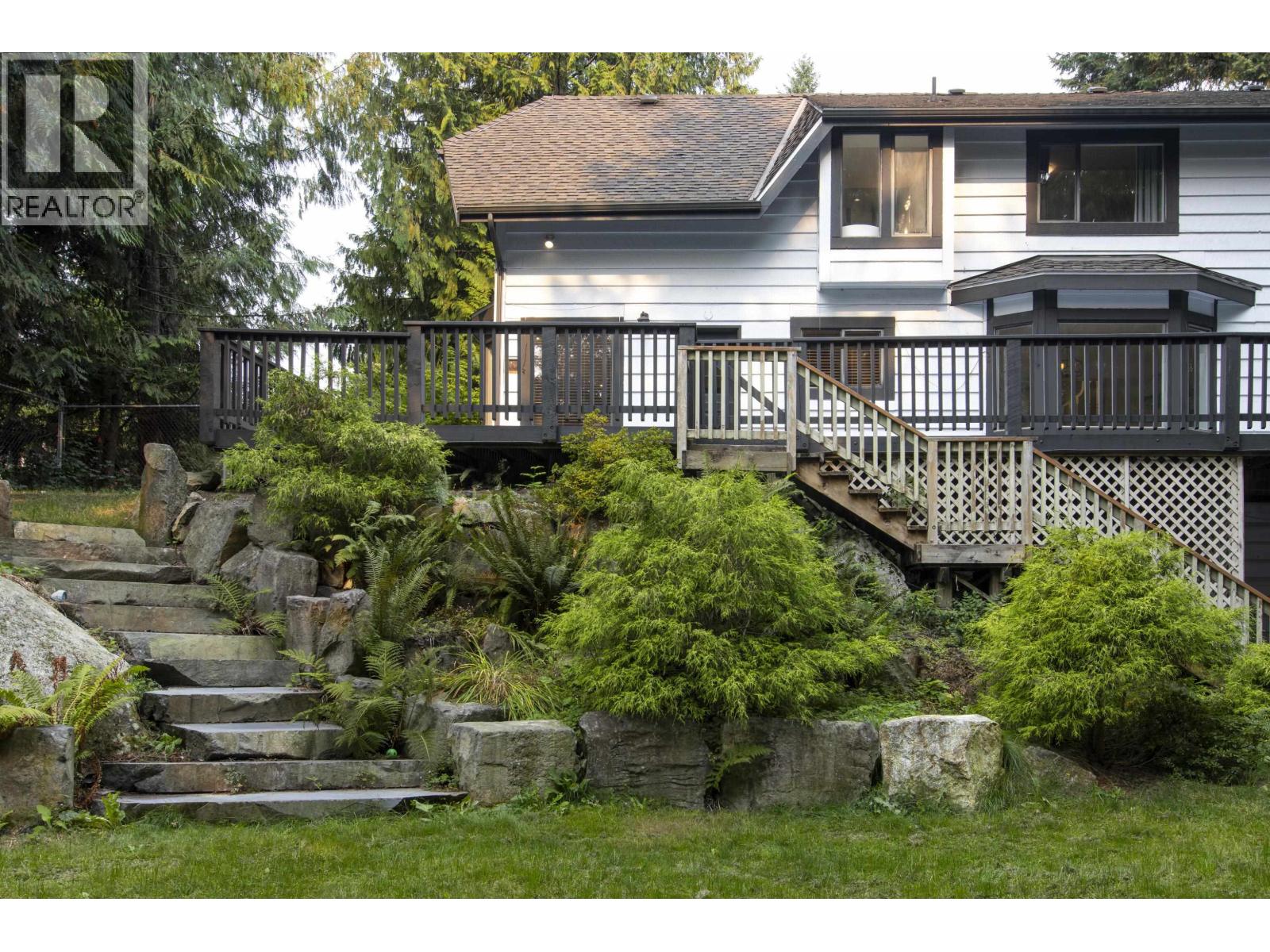 40774 THUNDERBIRD RIDGE, Squamish
