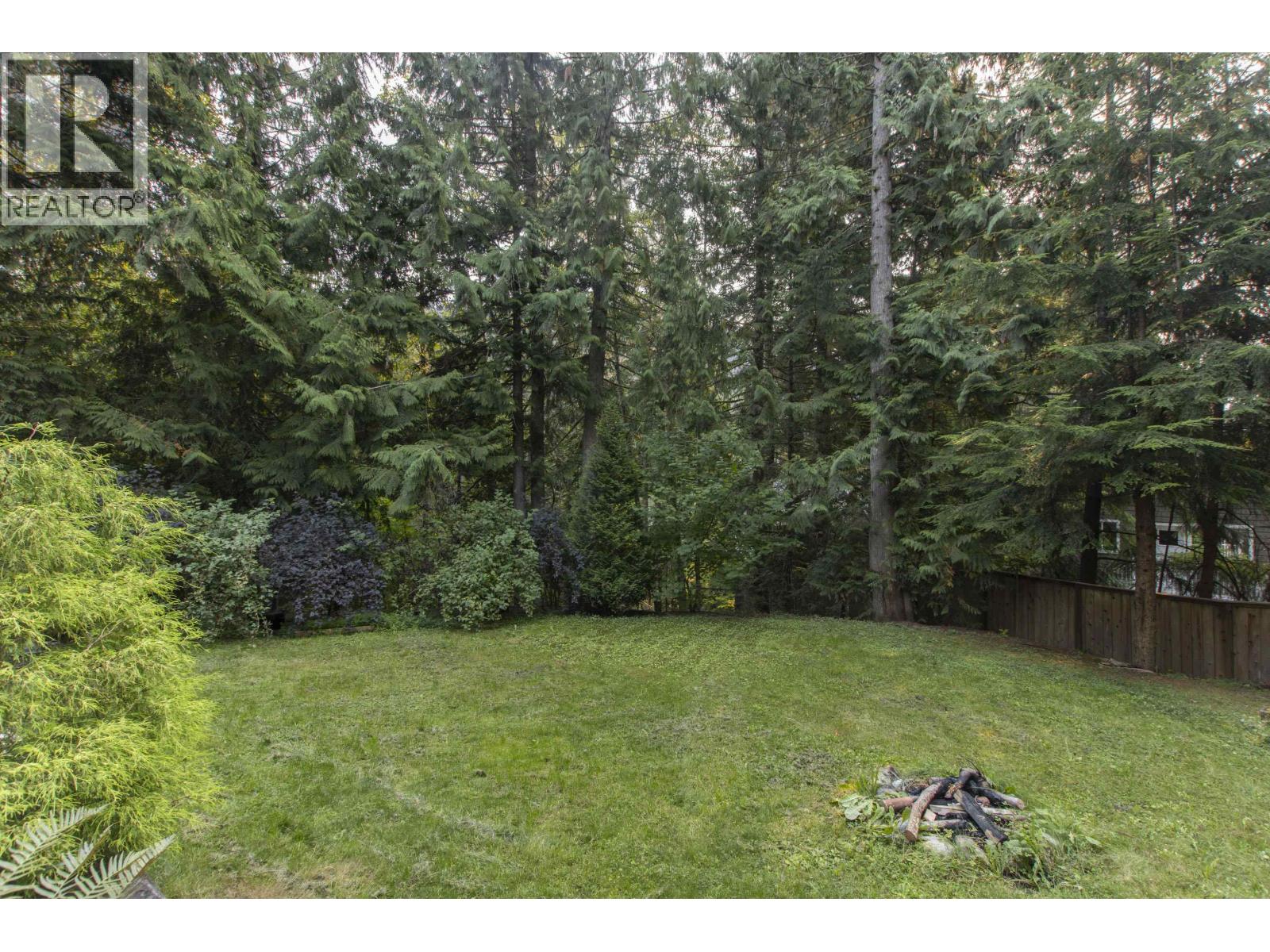 40774 THUNDERBIRD RIDGE, Squamish