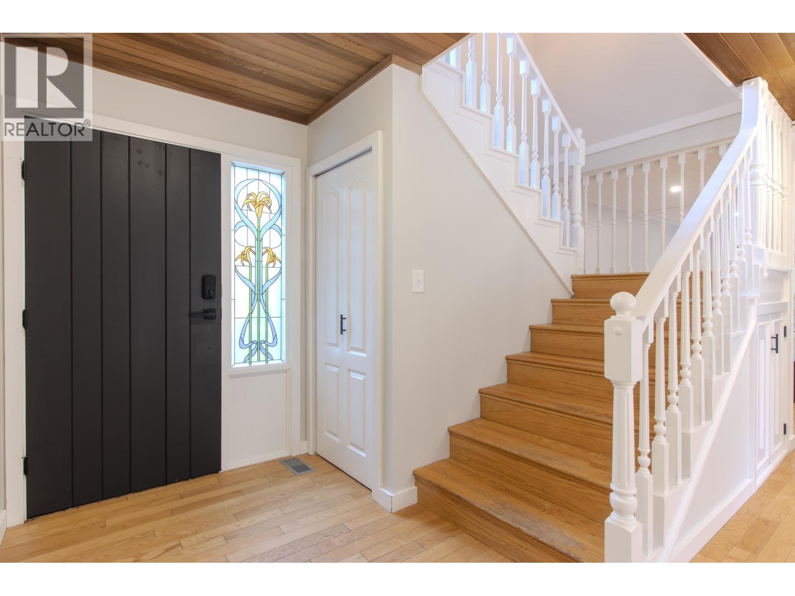 40774 THUNDERBIRD RIDGE, Squamish