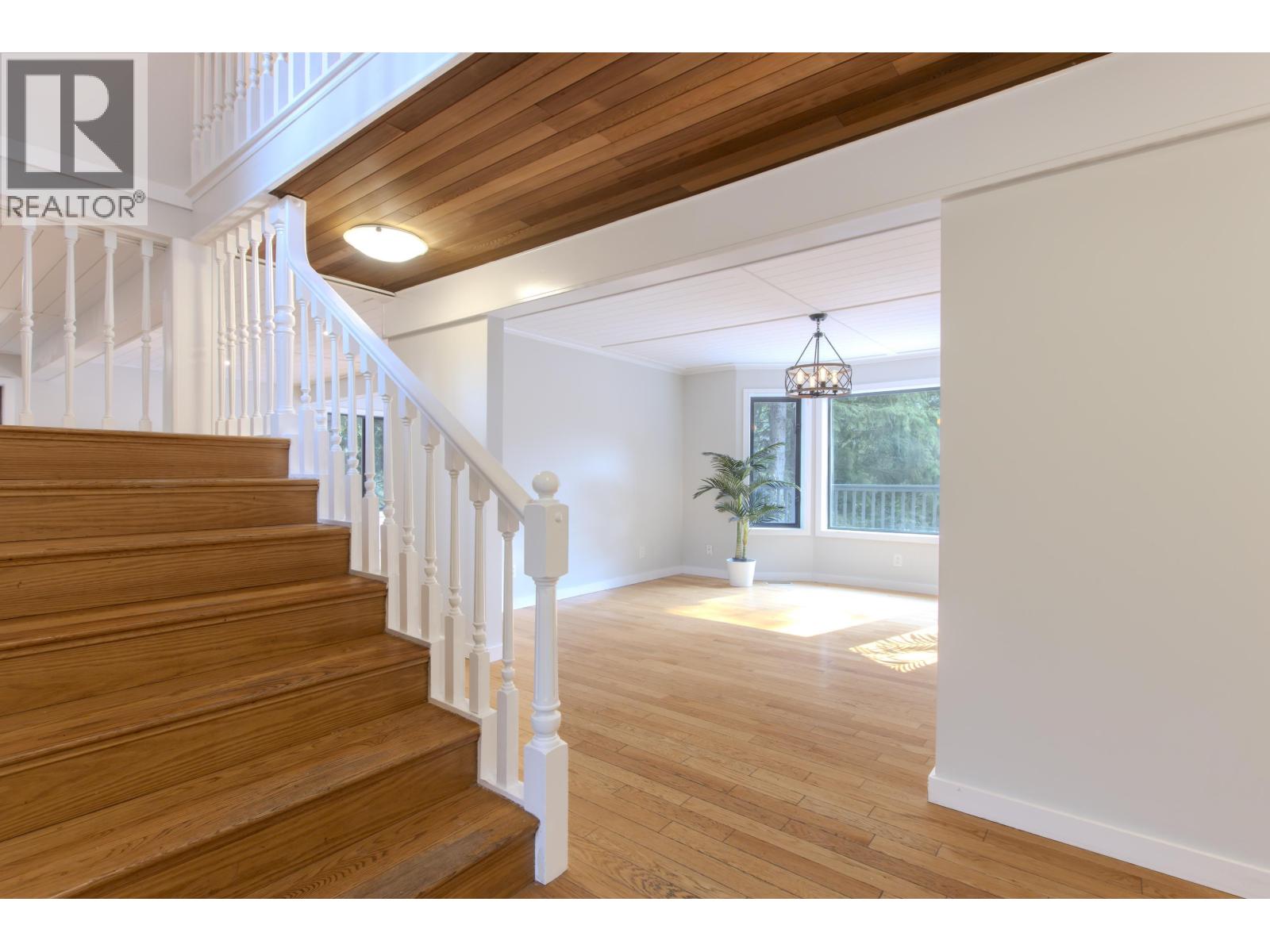 40774 THUNDERBIRD RIDGE, Squamish