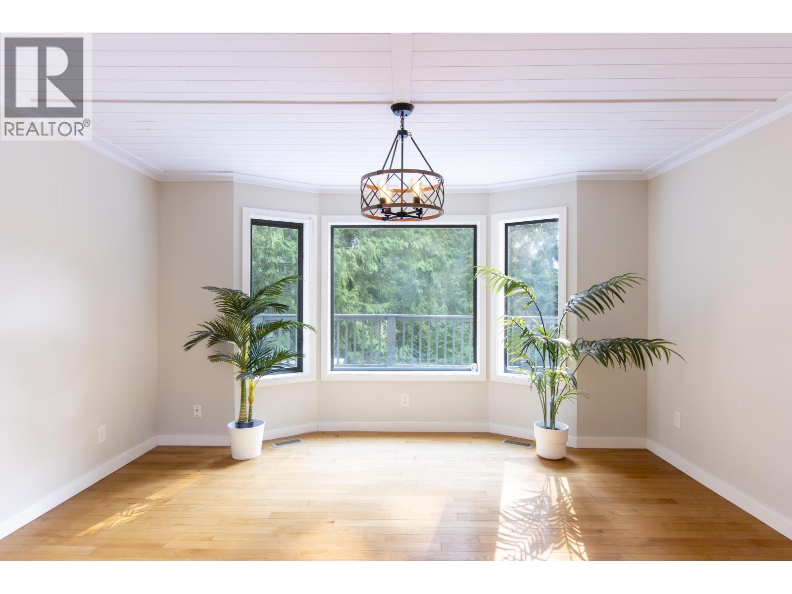 40774 THUNDERBIRD RIDGE, Squamish