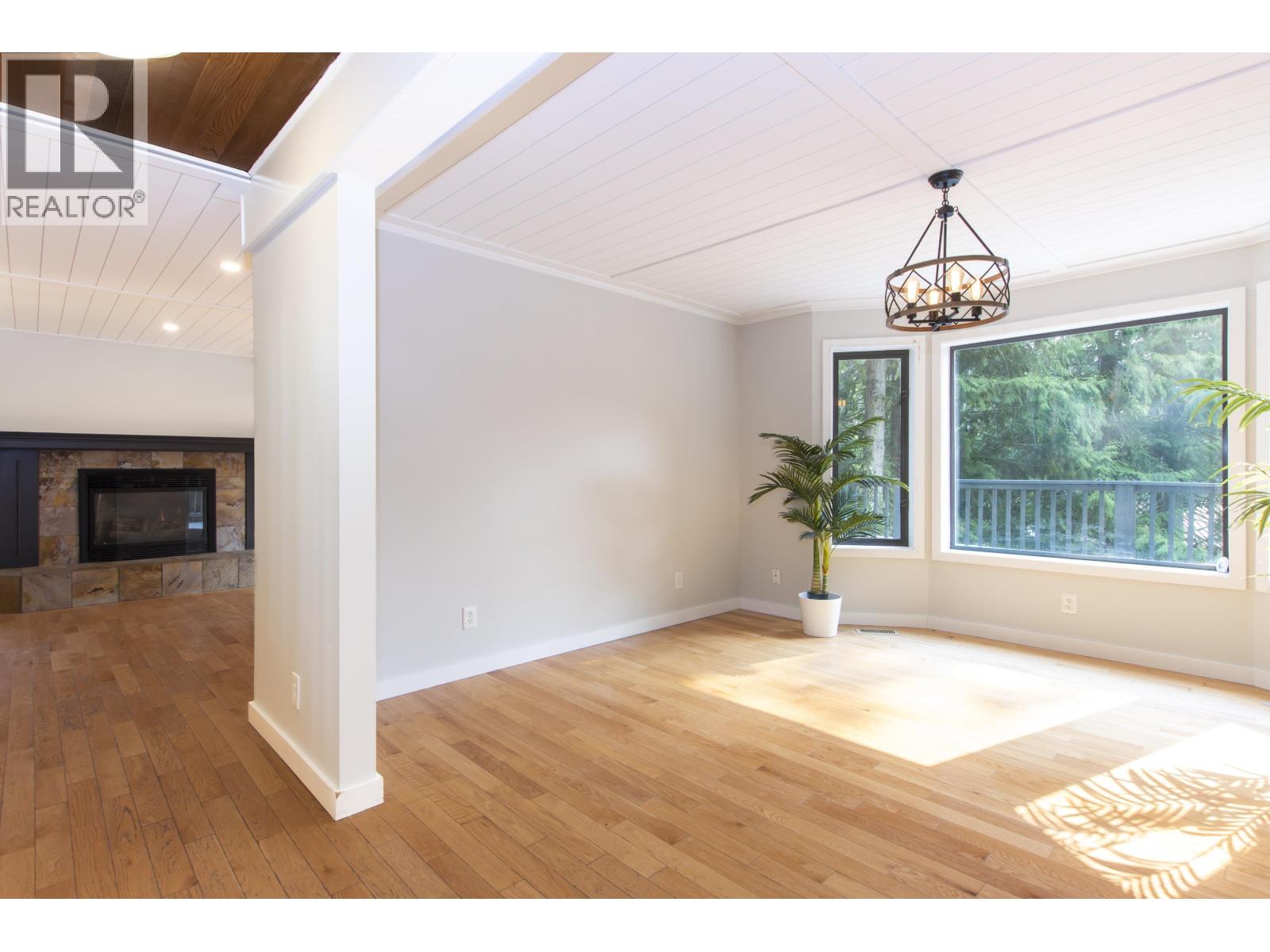 40774 THUNDERBIRD RIDGE, Squamish