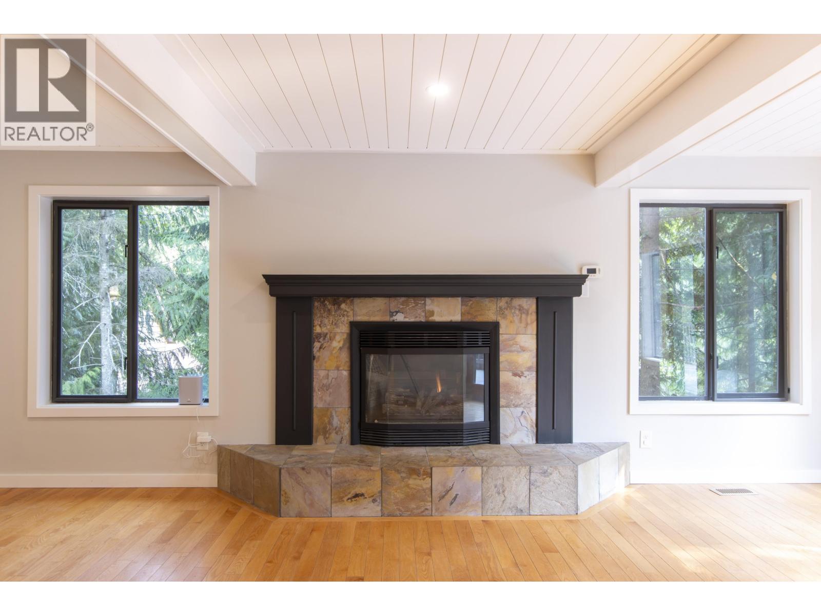 40774 THUNDERBIRD RIDGE, Squamish