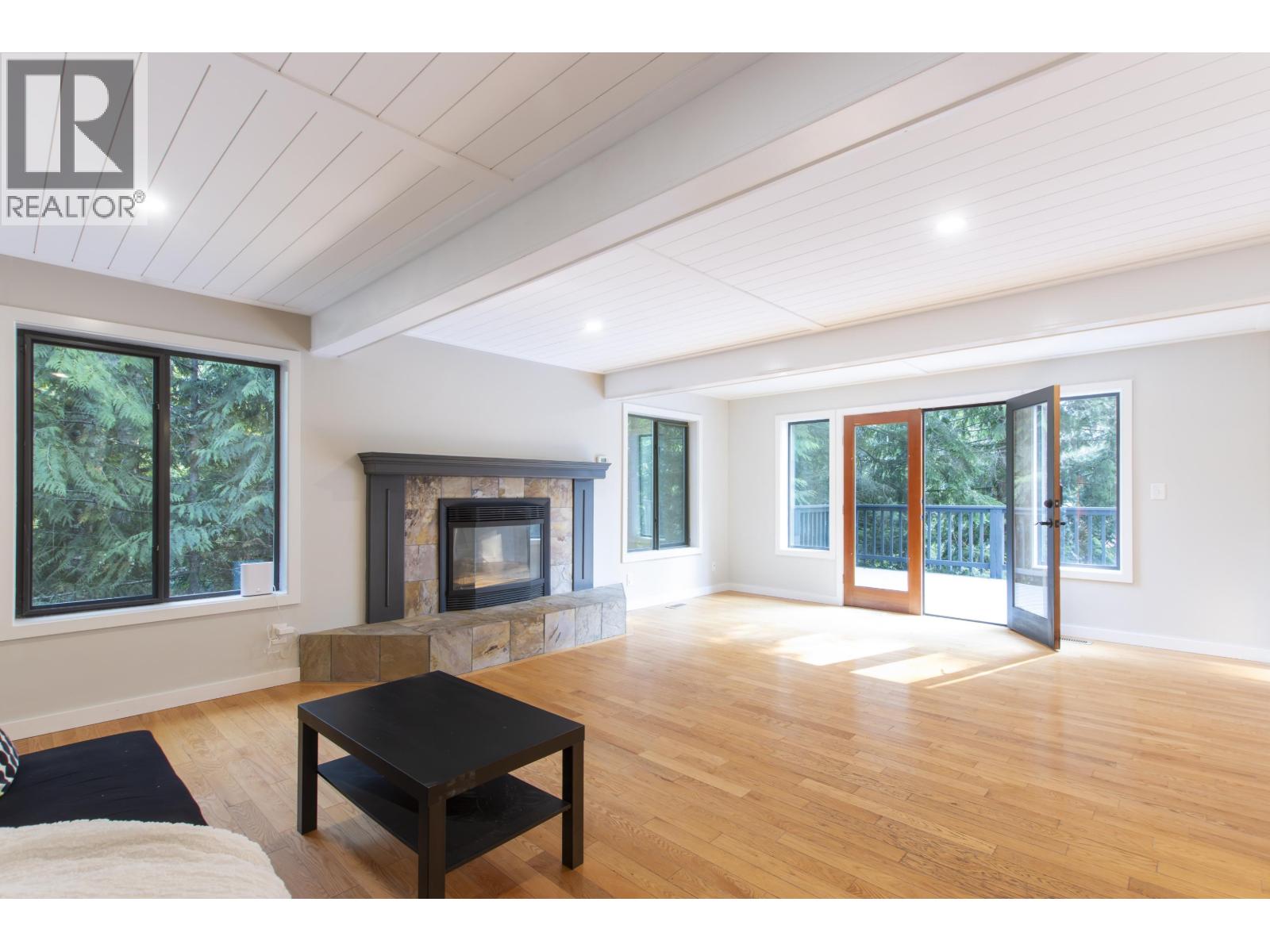 40774 THUNDERBIRD RIDGE, Squamish