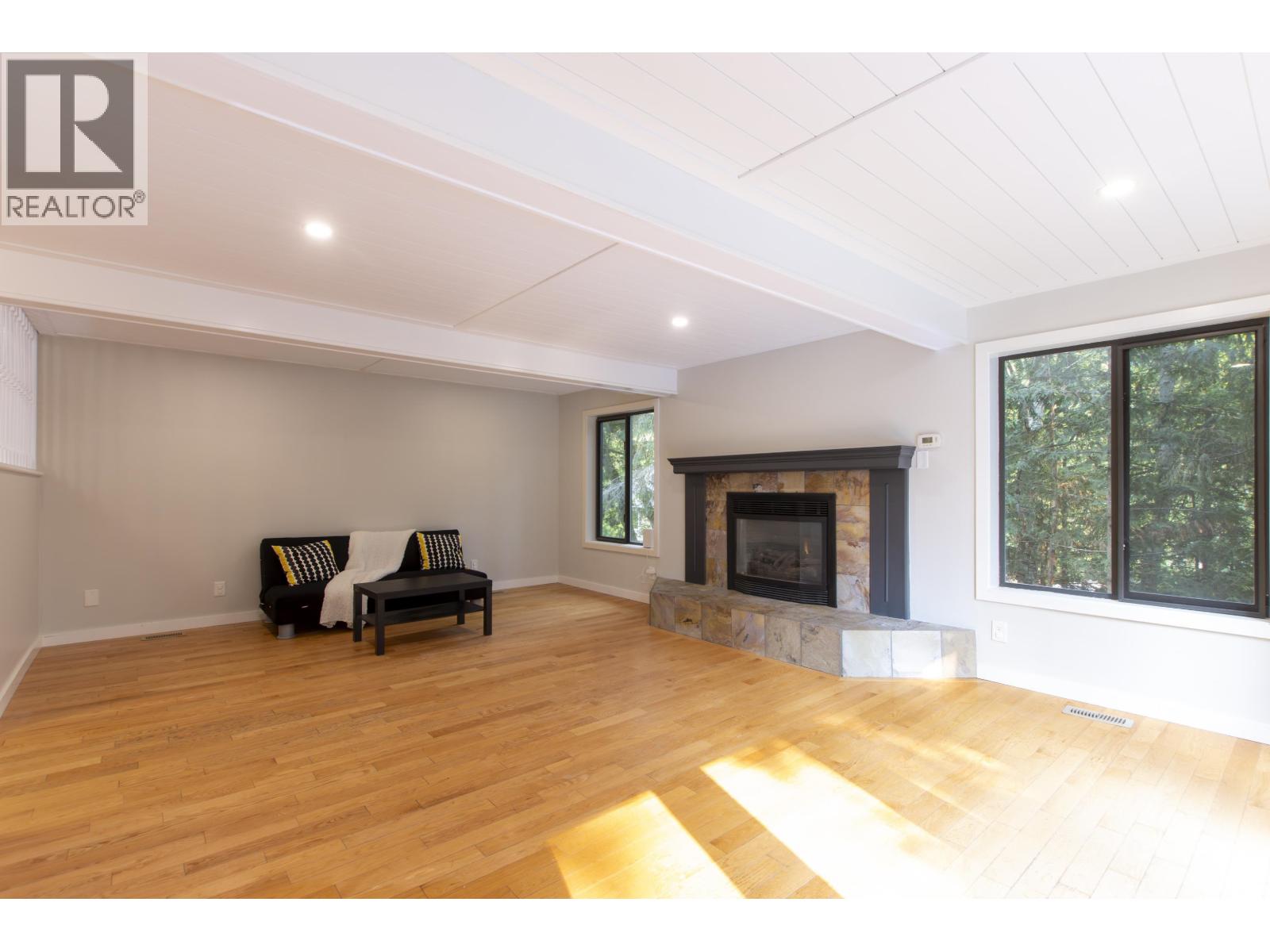 40774 THUNDERBIRD RIDGE, Squamish