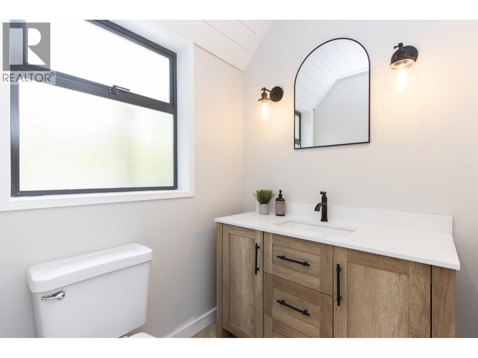 40774 THUNDERBIRD RIDGE, Squamish