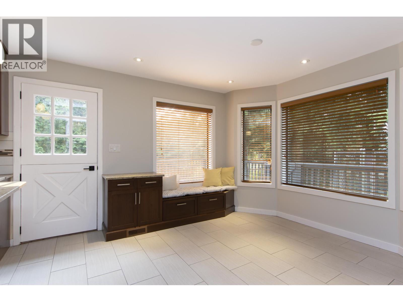40774 THUNDERBIRD RIDGE, Squamish