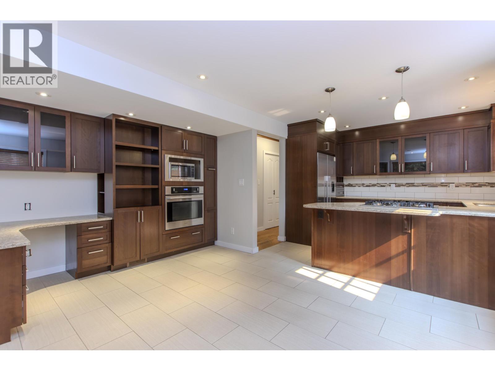 40774 THUNDERBIRD RIDGE, Squamish