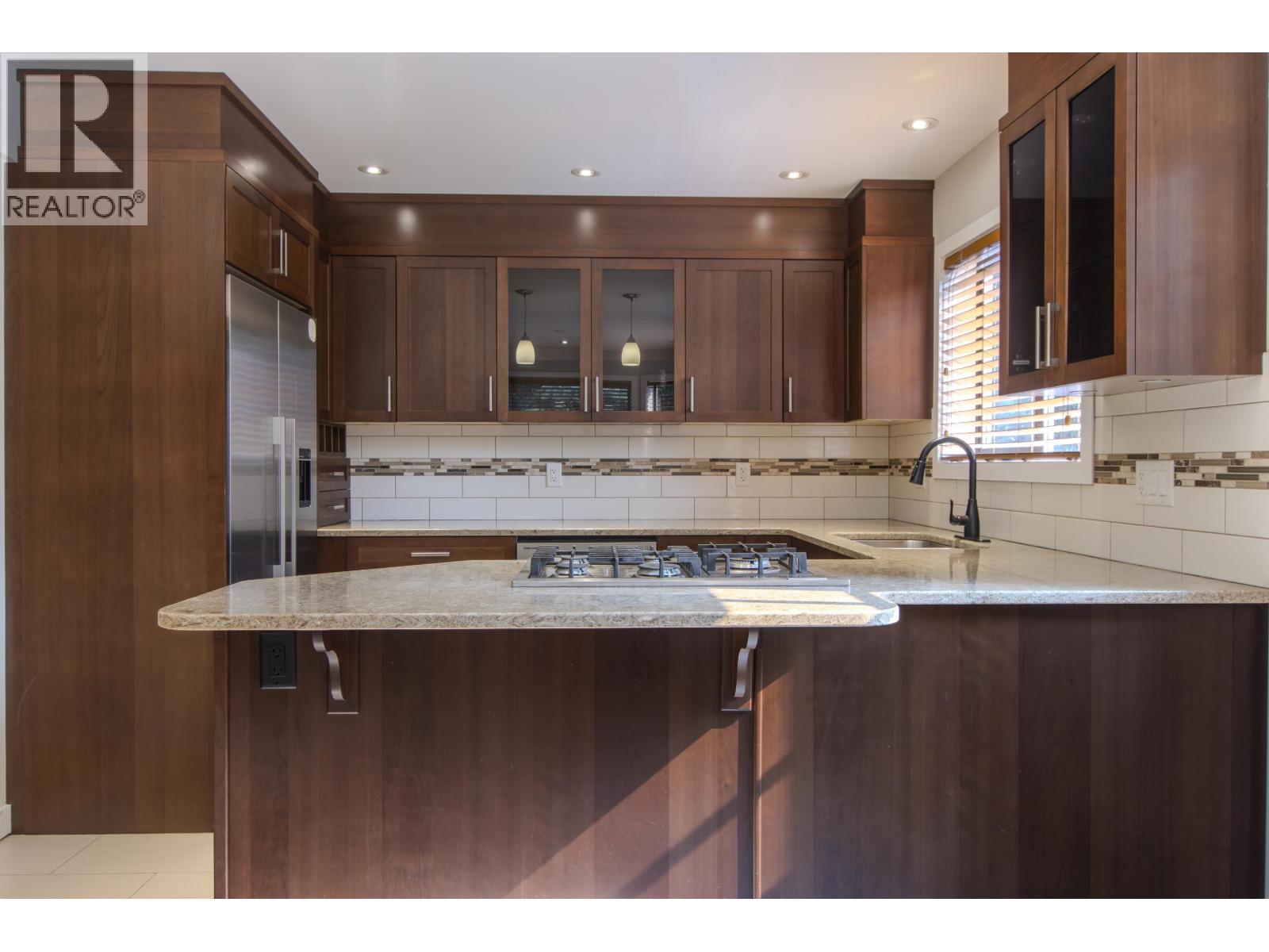 40774 THUNDERBIRD RIDGE, Squamish