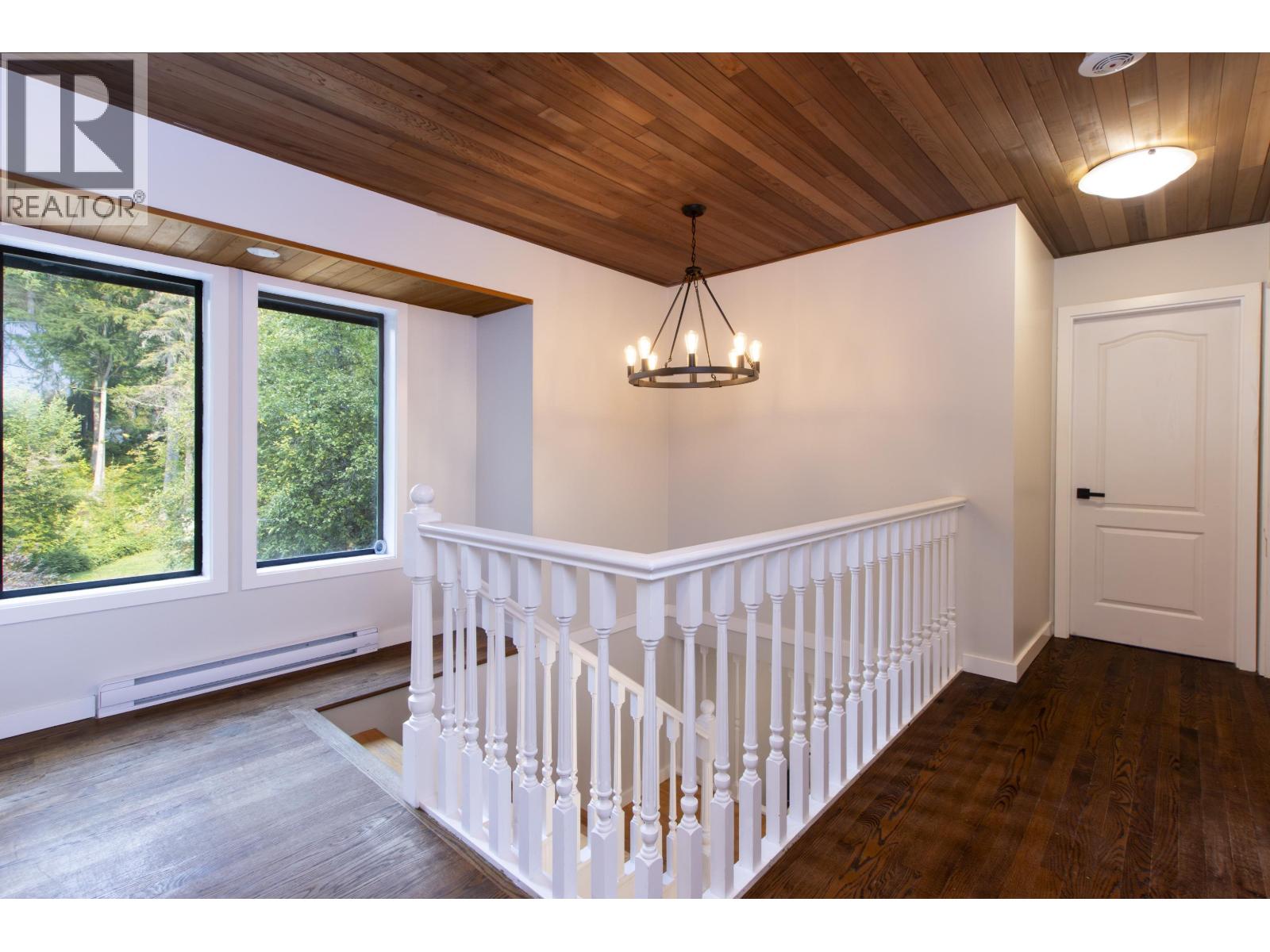 40774 THUNDERBIRD RIDGE, Squamish
