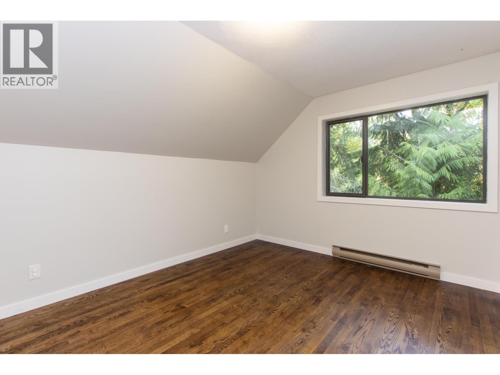 40774 THUNDERBIRD RIDGE, Squamish