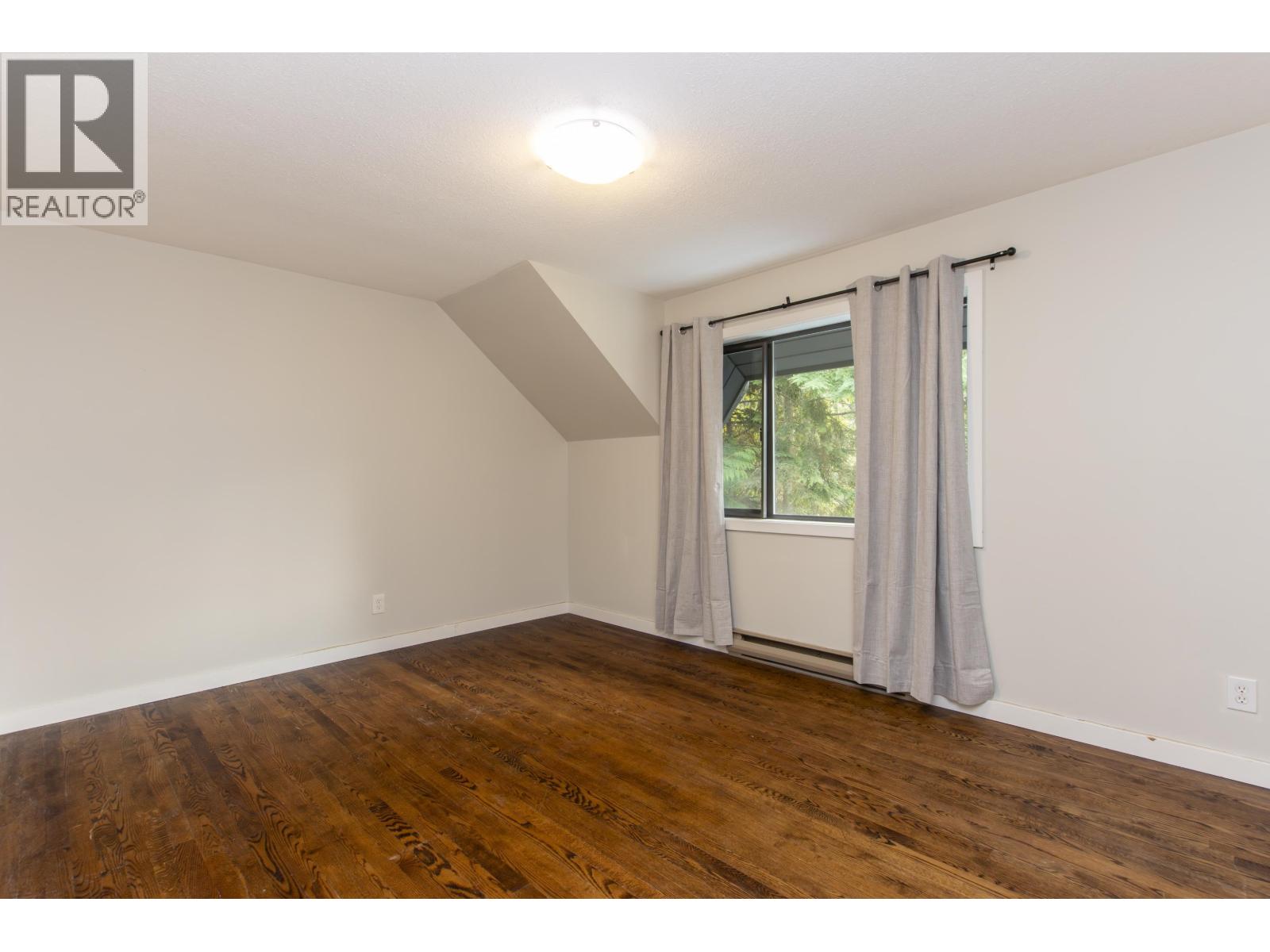 40774 THUNDERBIRD RIDGE, Squamish