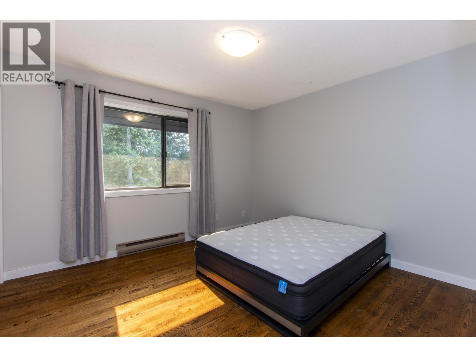 40774 THUNDERBIRD RIDGE, Squamish