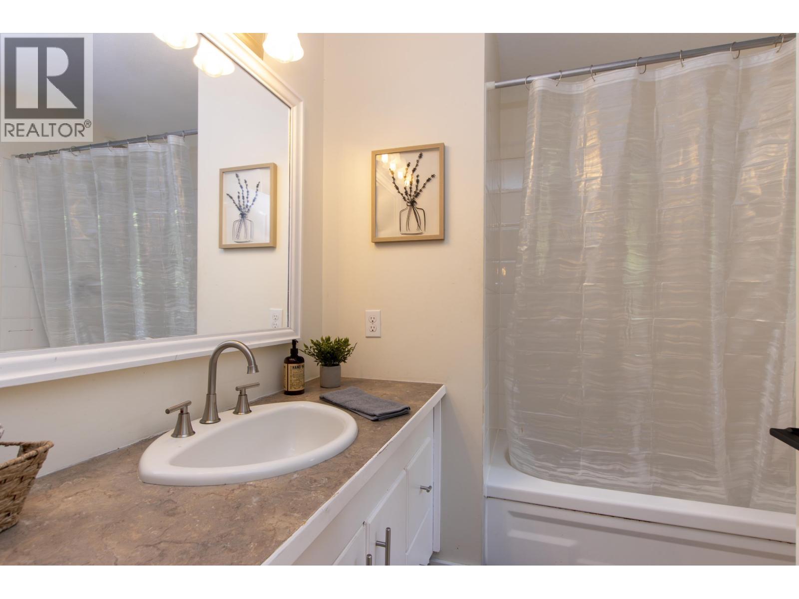 40774 THUNDERBIRD RIDGE, Squamish