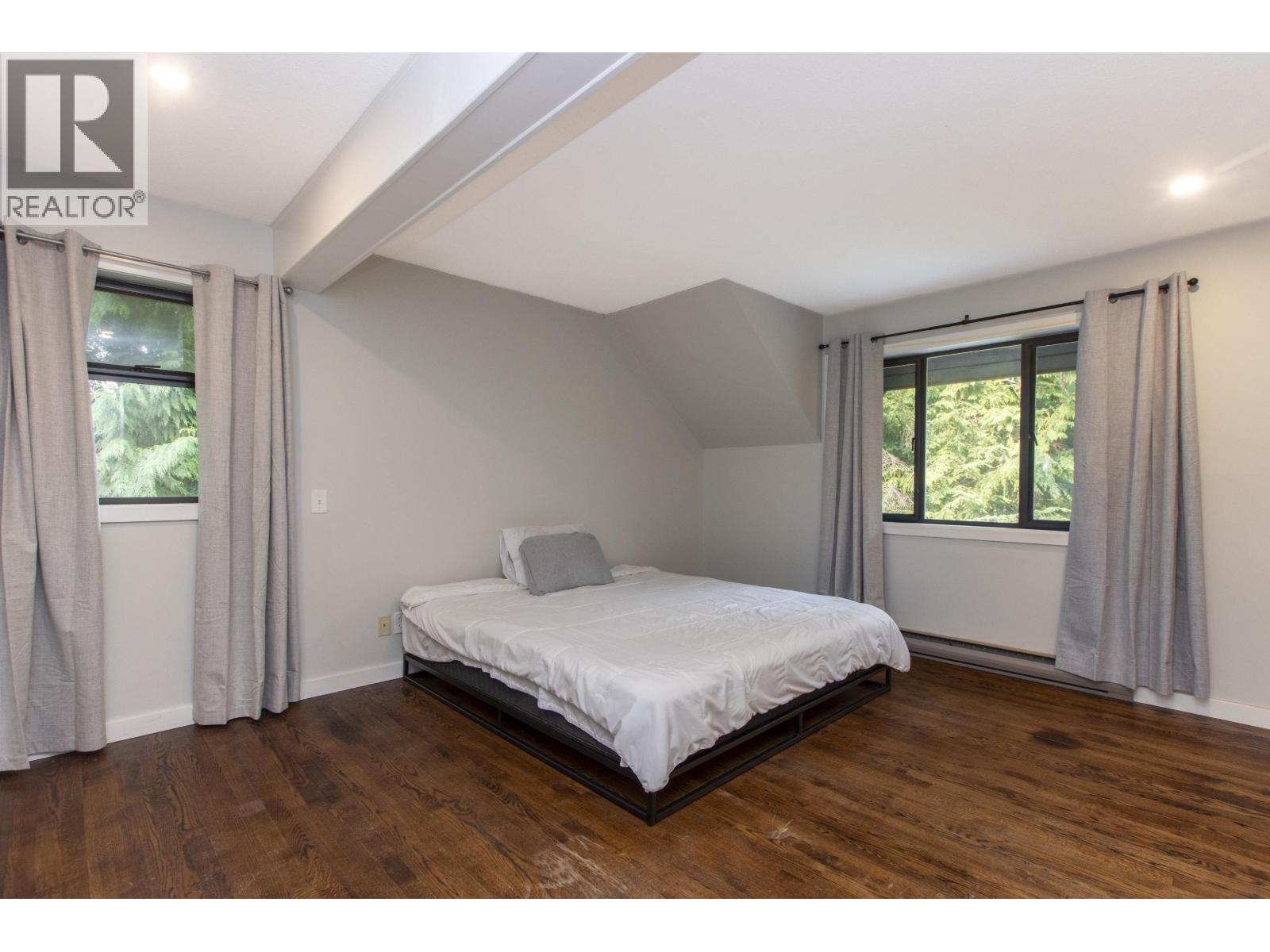 40774 THUNDERBIRD RIDGE, Squamish