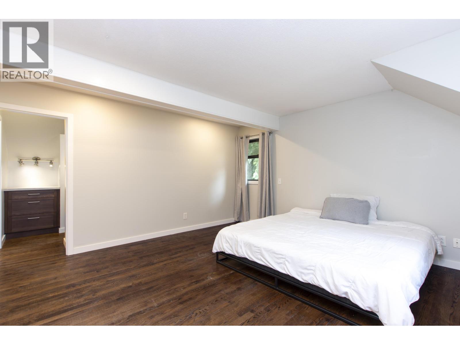 40774 THUNDERBIRD RIDGE, Squamish