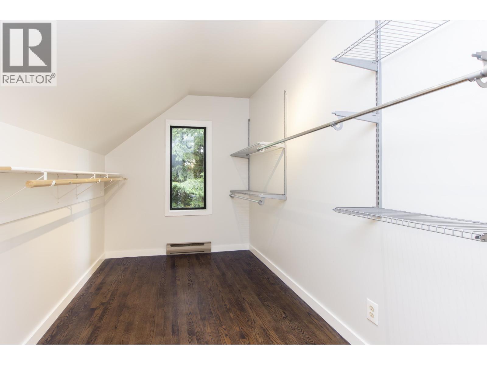 40774 THUNDERBIRD RIDGE, Squamish