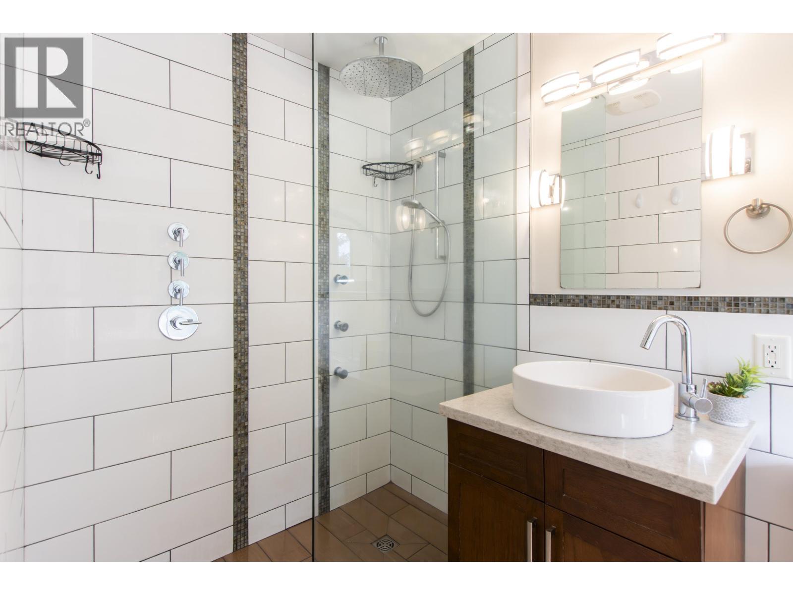 40774 THUNDERBIRD RIDGE, Squamish