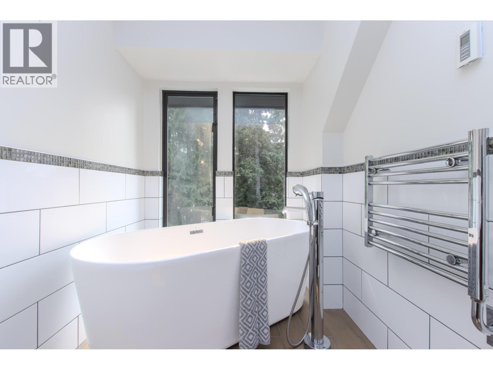 40774 THUNDERBIRD RIDGE, Squamish