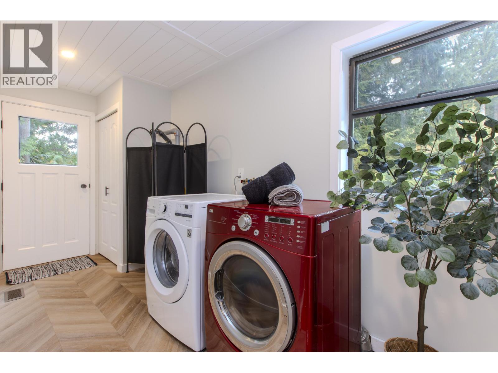 40774 THUNDERBIRD RIDGE, Squamish