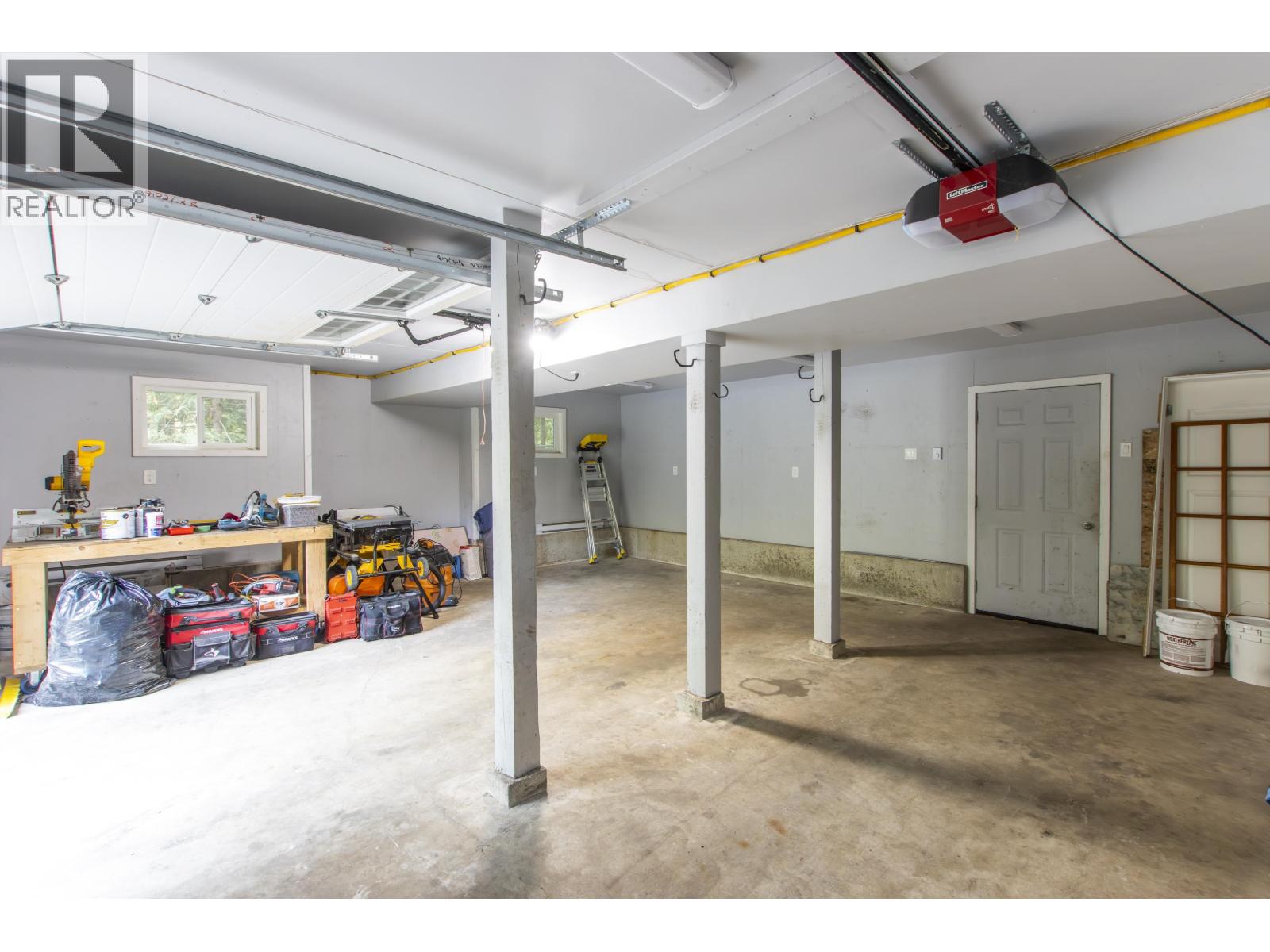 40774 THUNDERBIRD RIDGE, Squamish