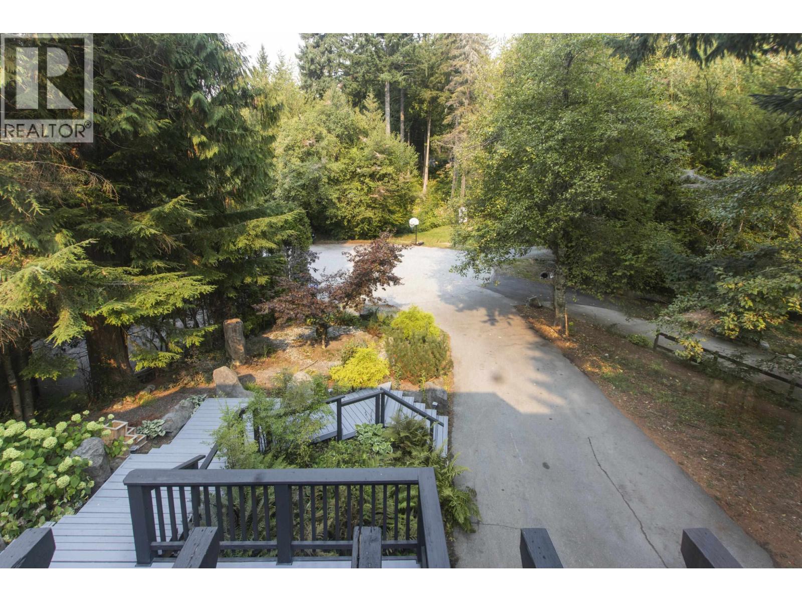 40774 THUNDERBIRD RIDGE, Squamish