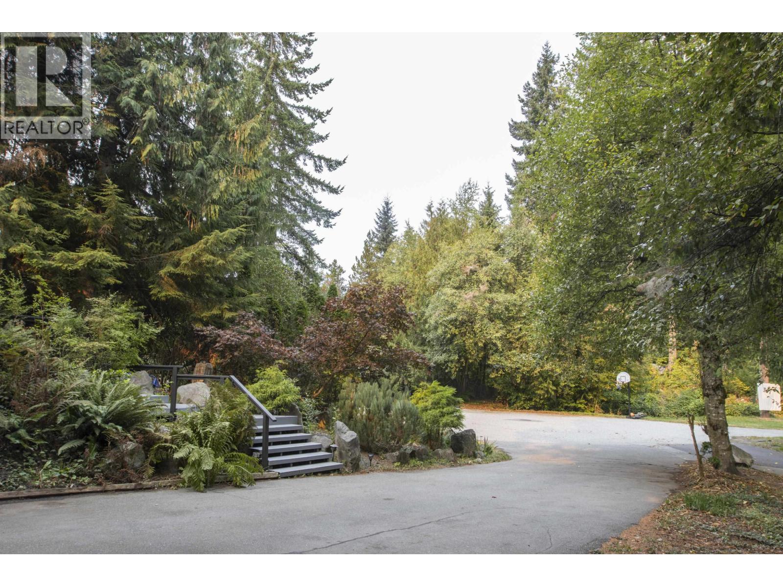 40774 THUNDERBIRD RIDGE, Squamish