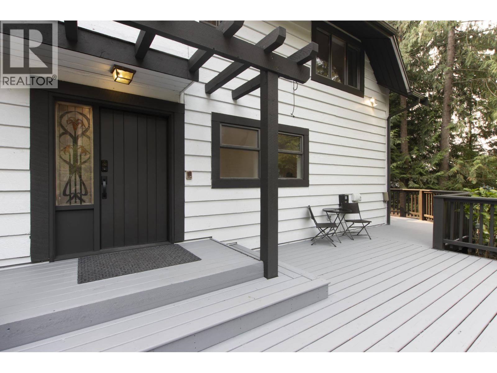 40774 THUNDERBIRD RIDGE, Squamish