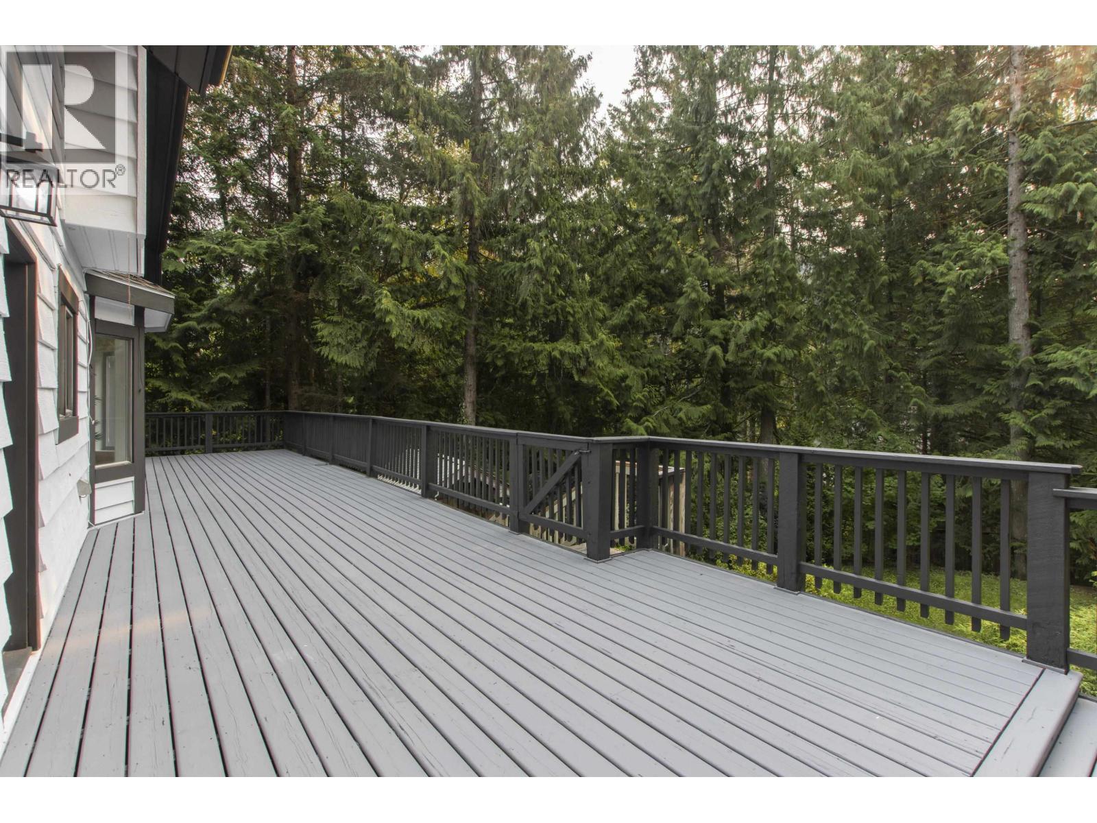 40774 THUNDERBIRD RIDGE, Squamish