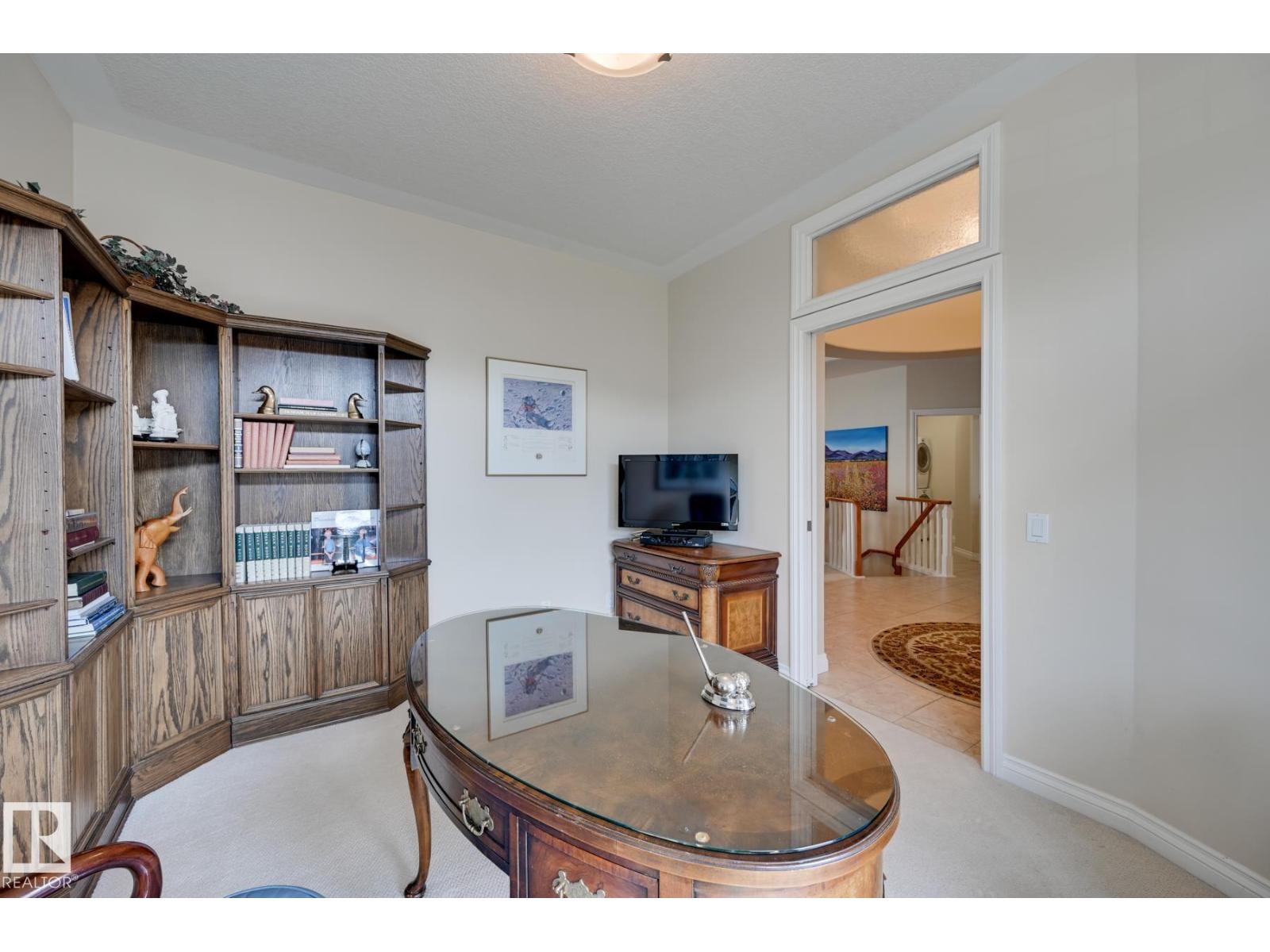 #20 1225 WANYANDI RD NW, Edmonton