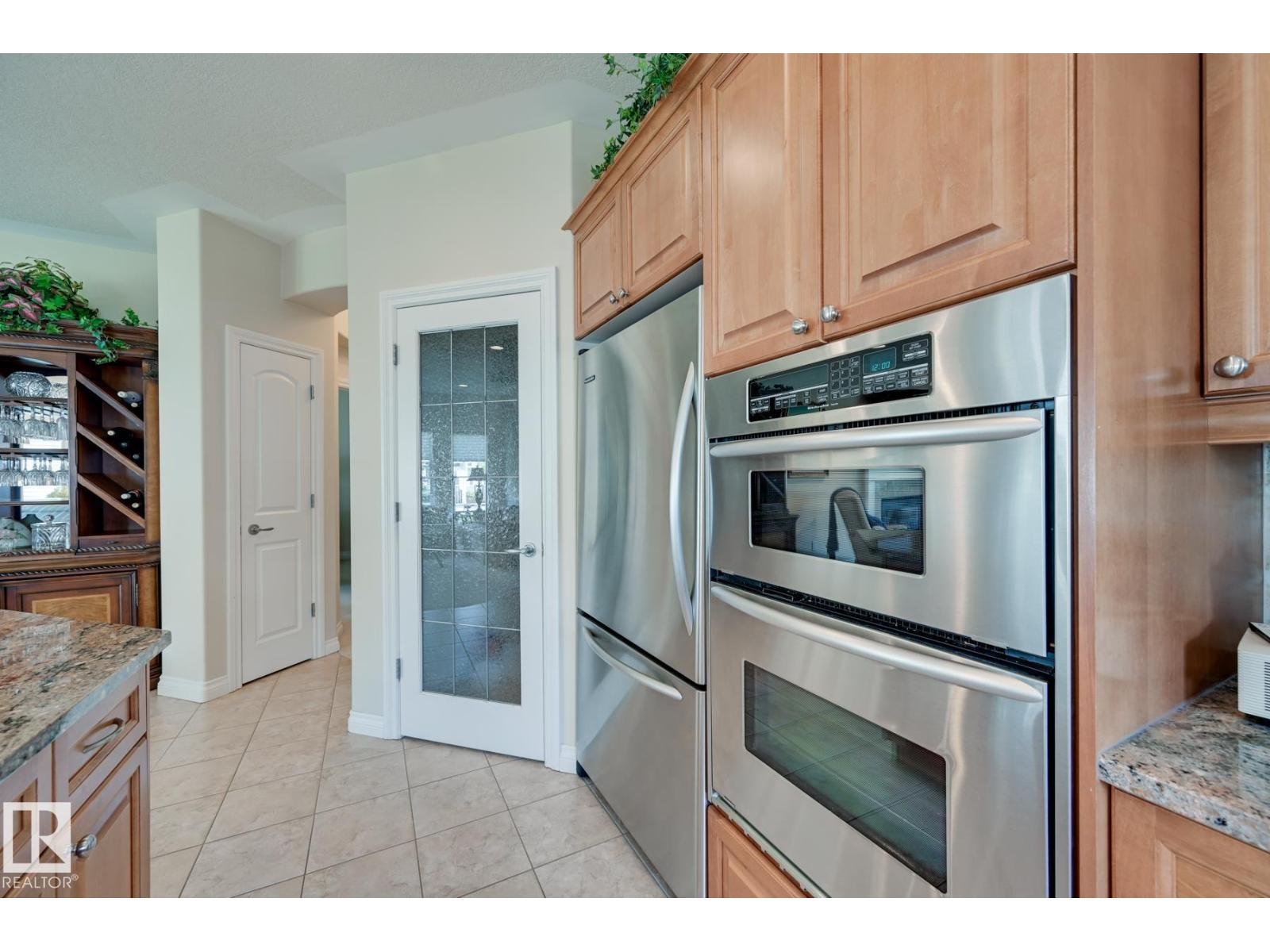 #20 1225 WANYANDI RD NW, Edmonton